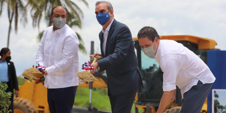 Gobierno invertirá 15,800 millones de pesos en Plan Mi Vivienda