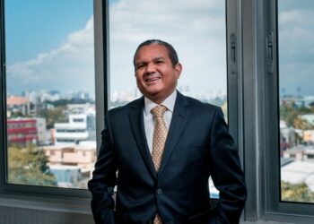 Exportaciones de zonas francas crecen 15.5% en primer trimestre del año