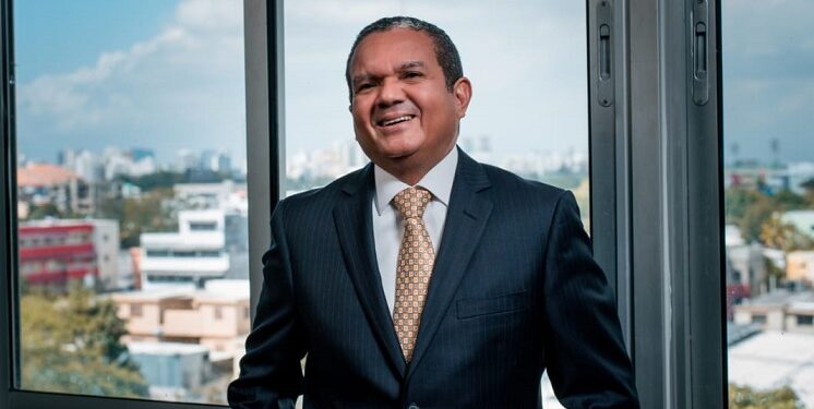 Exportaciones de zonas francas crecen 15.5% en primer trimestre del año