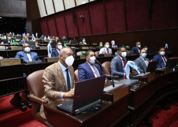 Diputados aprueban resolución que solicita construcción de dos cárceles en municipio Higuey