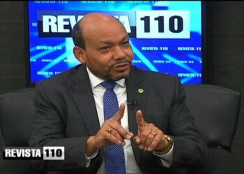 DGII eliminará facilidades para el pago de impuestos.