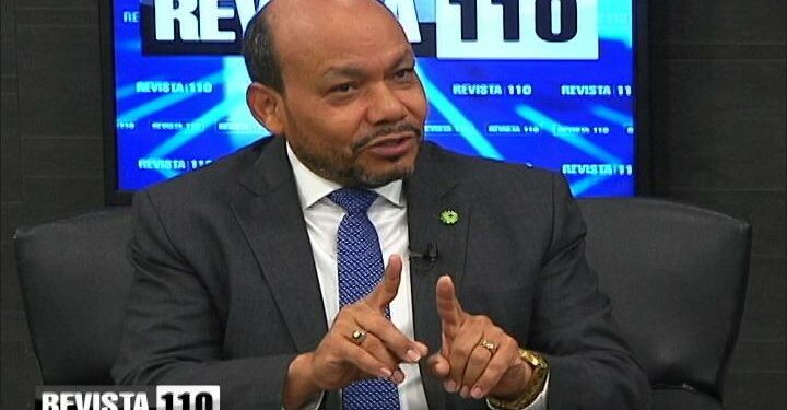 DGII eliminará facilidades para el pago de impuestos.