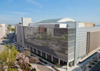 Discriminación por discapacidad en el Banco Mundial: ¿inmunidad o impunidad?