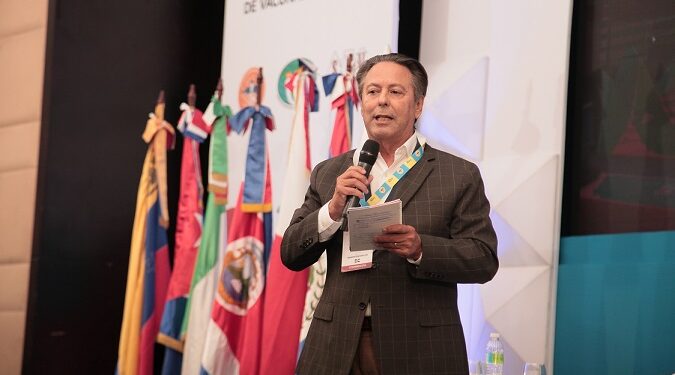 Pediatra: Niños muertos por difteria no completaron vacunación