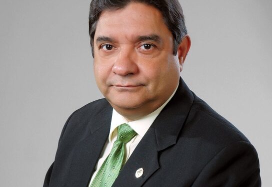 Eligen primera directiva de la Sociedad Dominicana de Médicos Escritores (SODOMES)