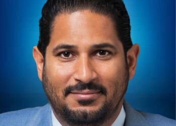 La inteligencia Económica del Presidente Abinader