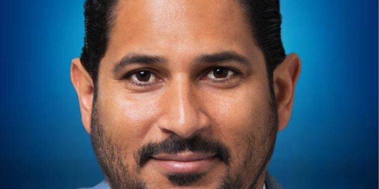 La inteligencia Económica del Presidente Abinader