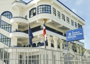 MP desmantela fábrica irregular de bebidas alcohólicas en SDE