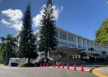 Alcaldía Santiago paga millones de pesos en prestaciones, no incluye a los que no trabajaban