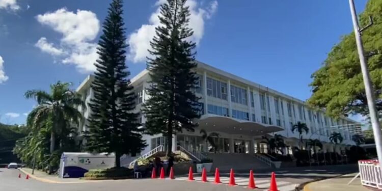 Alcaldía Santiago paga millones de pesos en prestaciones, no incluye a los que no trabajaban