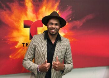 “Periodistas son soporte buena democracia”