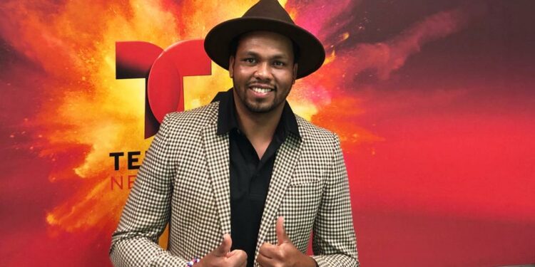 “Periodistas son soporte buena democracia”