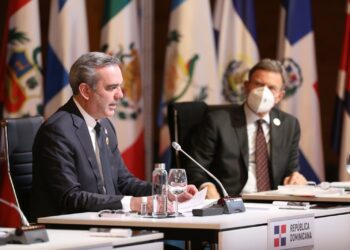 República Dominicana asume Secretaría Pro tempore de la Conferencia Iberoamericana