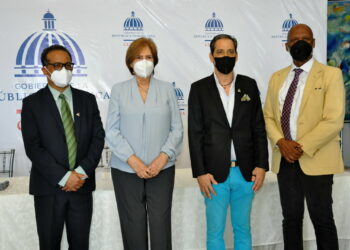 Cultura anuncia ganadores Premios anuales de literatura 2021