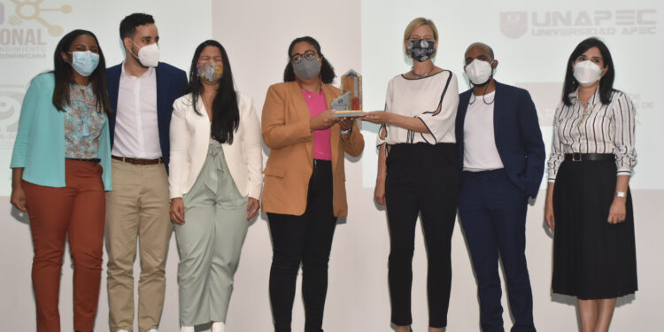 PNUD y ECORED premian con un millón de pesos a las 4 mejores ideas de diseño urbano