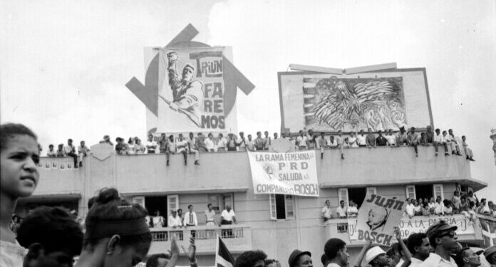 Gutiérrez Félix: Charles de Gaulle fue el primero en apoyar el movimiento constitucionalista