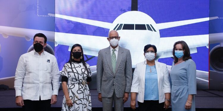 Exploran modelos de Alemania y México para la  Educación Técnico Superior Dual