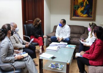 Pro Consumidor resuelve 60% de los expedientes pendientes de fallo