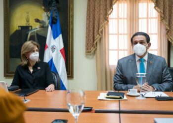 Ministerio Público dice que no está cruzado de brazos en caso de alcohol adulterado