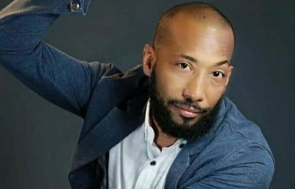 Johnnié Mercedes emplaza a la DGCINE a tratar actores con igualdad