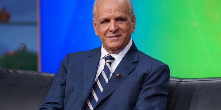 El director del IAD advierte a invasores de terrenos