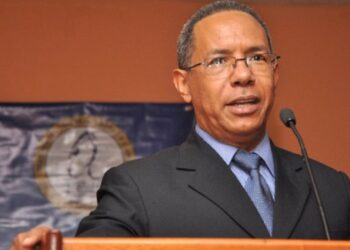 Sociedad: periodistas extorsionadores y chantajistas