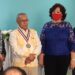 Director de DiarioDigitalRD recibe Medalla al Premio Periodístico que otorga el CDP
