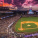 La MLB ya escogió la nueva sede del Juego de Estrellas