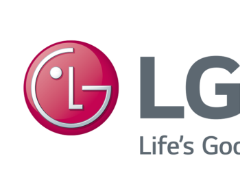 LG anuncia el cierre permanente de su división de smartphones a nivel mundial