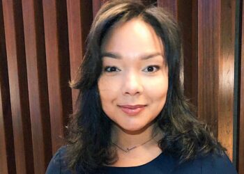 Biden designa dominicana Laura Jiménez en importante cargo de su gobierno