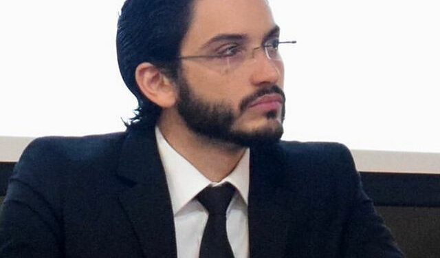 Abogado orienta al Presidente y congresistas sobre corridas de toros en El Seibo