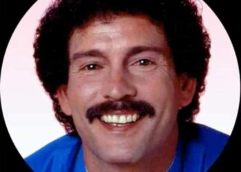 Fallece en Moca cantante de desaparecida orquesta de Luis Ovalles