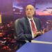 Max Puig advierte en un siglo 13% RD podría estar bajo agua por el Cambio Climático