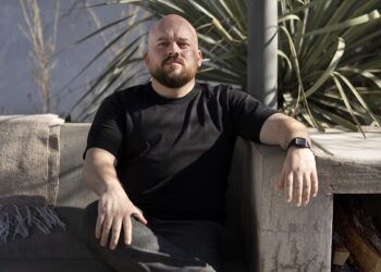 Dominicano crea producto de venta en NFT valorado en millones de dólares