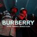 Myke Towers y Ñengo Flow lanzan la canción Burberry