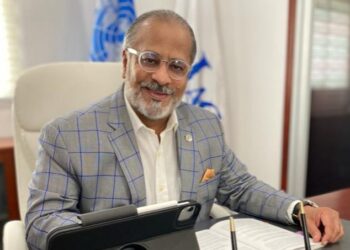 RD recibirá nuevos turistas en verano: aerolíneas solicitan a la JAC ampliar sus rutas