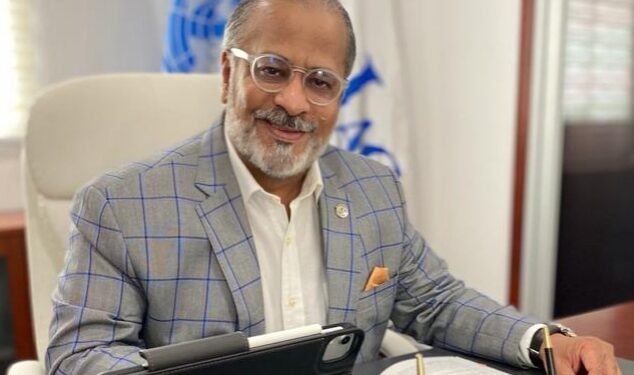 RD recibirá nuevos turistas en verano: aerolíneas solicitan a la JAC ampliar sus rutas