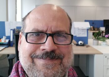 “Morir en Bruselas”: La CIA o la Izquierda: quien  asesinó a El Moreno y Miriam Pinedo?