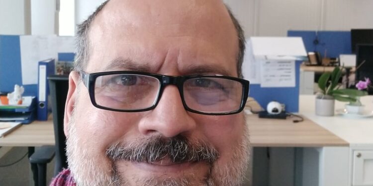 “Morir en Bruselas”: La CIA o la Izquierda: quien asesinó a El Moreno y Miriam Pinedo?