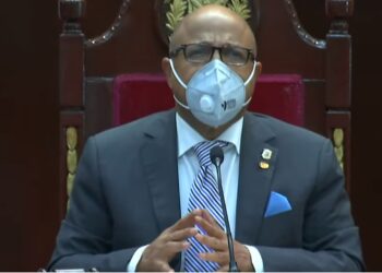 Pacheco se disculpa incidente del miércoles con Botello