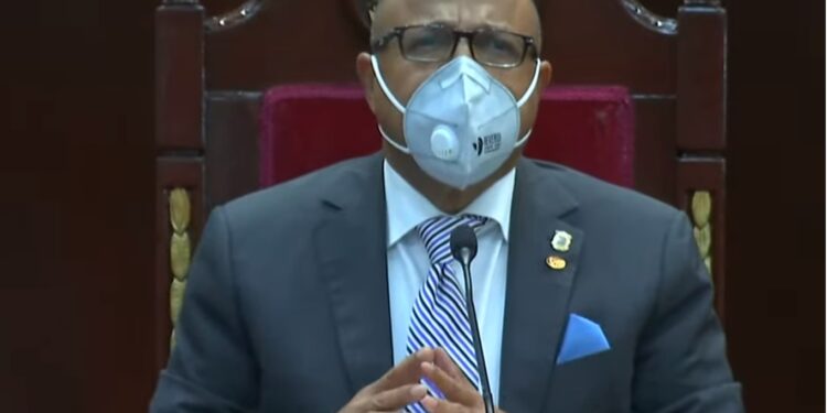 Pacheco se disculpa incidente del miércoles con Botello