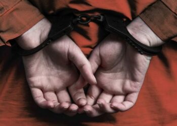 La pena de muerte continuó, implacable, durante la pandemia