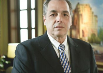 Defienden distancia de construcción entre Aeropuertos de Bávaro y el de Punta Cana