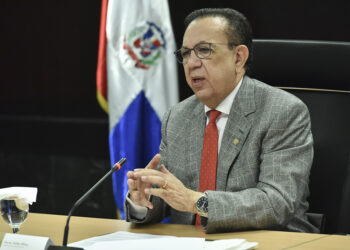 Banco Central informa economía registra una expansión de 10.6% en marzo de 2021