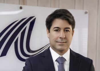 ASONAHORES valora celebración de la reunión de seguridad del Caribe