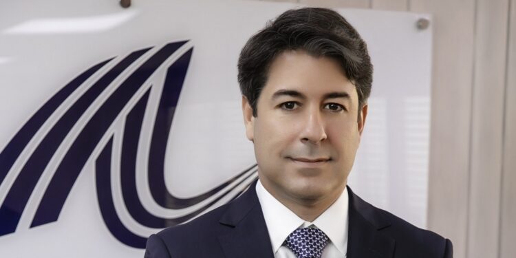 ASONAHORES valora celebración de la reunión de seguridad del Caribe