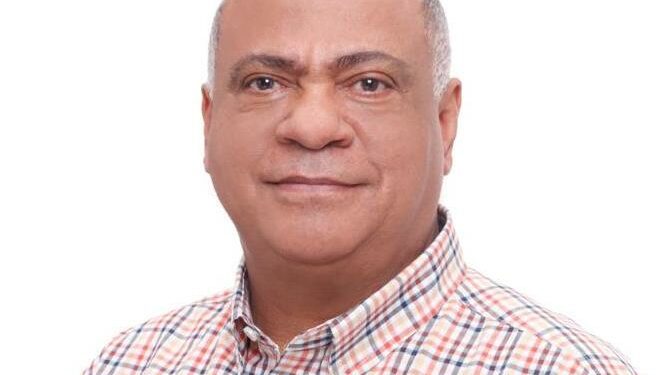 Diputado considera depuración en la Policía Nacional no puede esperar más