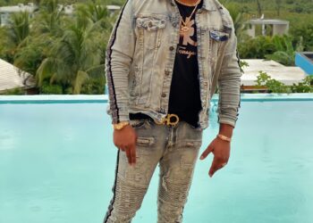 Adriel Music una propuesta fresca del género urbano