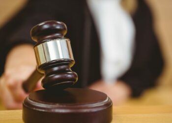 Encontró la muerte jugando baloncesto; su asesino fue condenado a 30 años de prisión