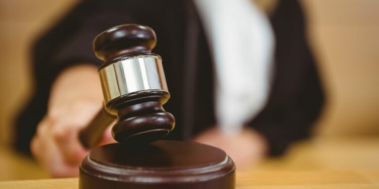 Encontró la muerte jugando baloncesto; su asesino fue condenado a 30 años de prisión